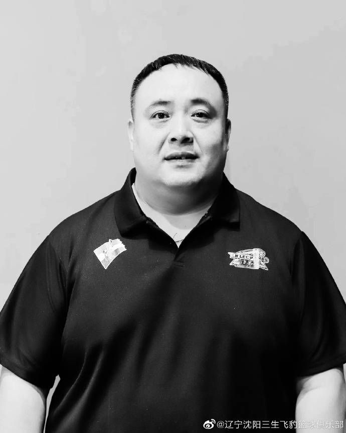 上半场，伊萨克造点并亲自主罚命中，伊兰加连续错失机会，伍德补时阶段扳平比分。